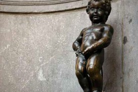 Benessere vie urinarie