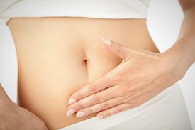 Benessere Intestinale