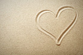 Benessere cardiovascolare