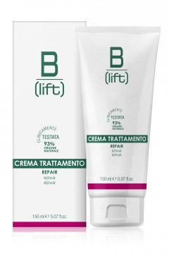 Blift crema trattamento 