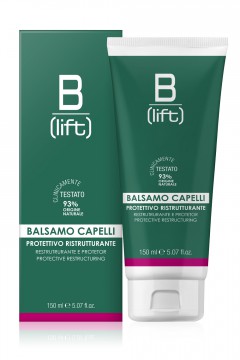 Blift balsamo capelli 