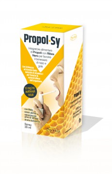 Propol-sy