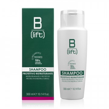 Blift shampoo
