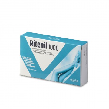 Ritenil 1000