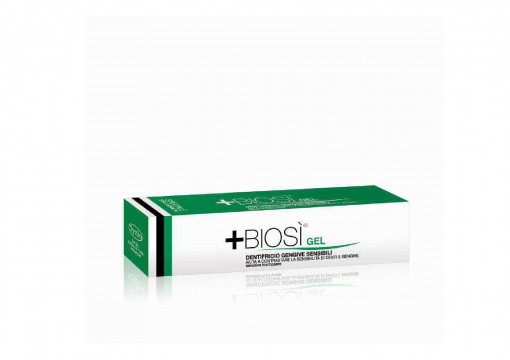 Biosì gel